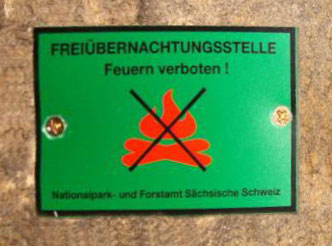 Schild