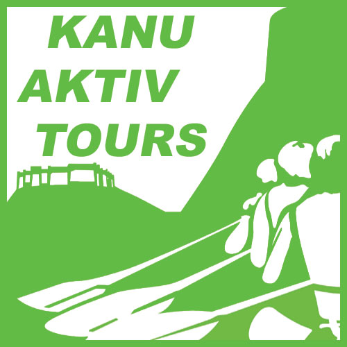 Kanu Aktiv Logo